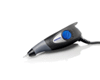 Graveur Dremel 290-3